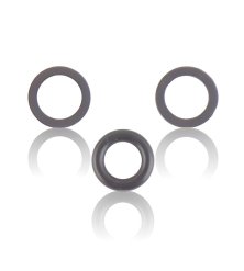 Parbaks 6 mm pre tlakové umývačky Kränzle (141232)