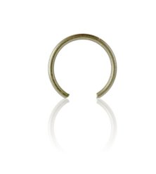 Retaining ring 1.3×15.5 – pump spare part