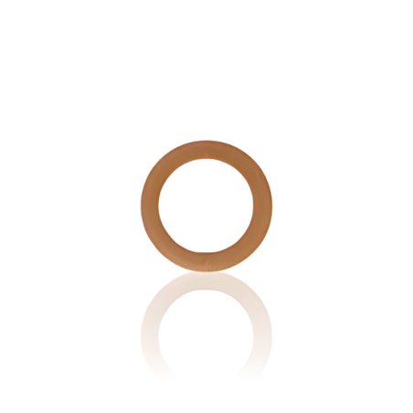 Podložka 10x15x1,5 mm 14149 DIN7603 – časť čerpadla