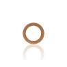 Podložka 10x15x1,5 mm 14149 DIN7603 – časť čerpadla