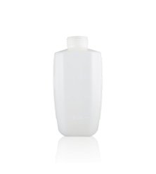 Original Kränzle Foam Lance Bottle 2 L – Durable Plastic