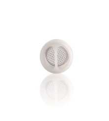 Filter prívodu vody / sitko pre čerpadlo - náhradná časť pre Kranzle