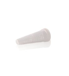 Kranzle Quadro Water Filter Screen 42.633 - Original Inlet Filter Insert