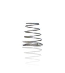 Spring for chemical valve for Kränzle pressure washer (13239)