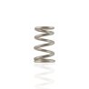Flow-Safety-Block Compression Spring 14119 – Stainless Steel