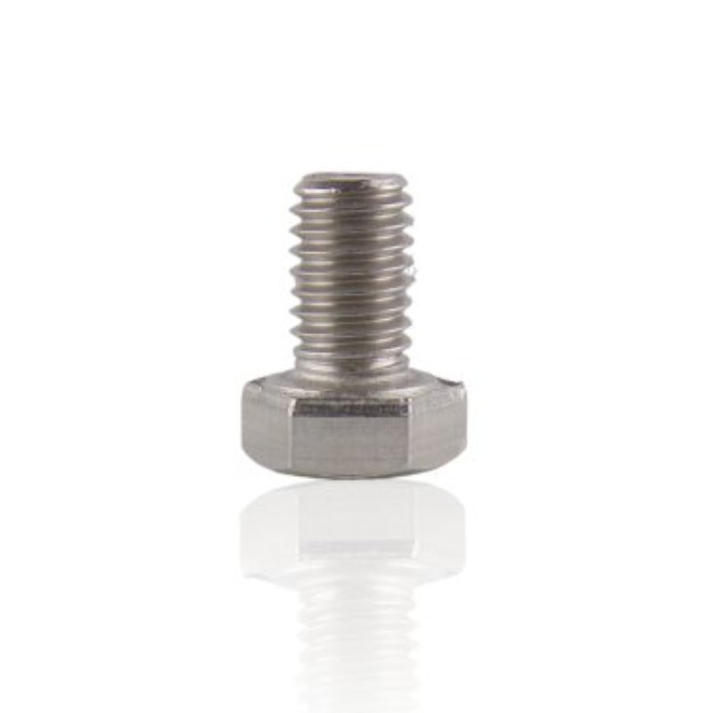 M5x8 Screw 13821 for Pressure Washers – Mounting Component