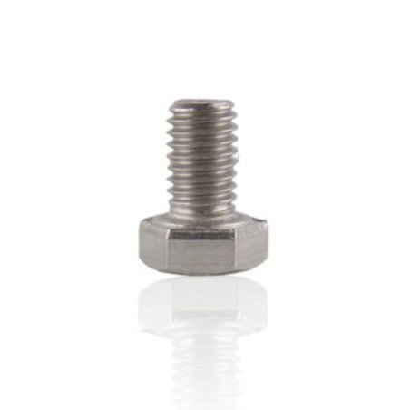 M5x8 Screw 13821 for Pressure Washers – Mounting Component