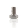 M5x8 Screw 13821 for Pressure Washers – Mounting Component