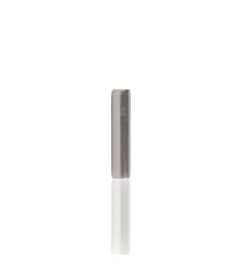 Safety Pin 3x14 14148 ISO8750 A2 - Spring Pin