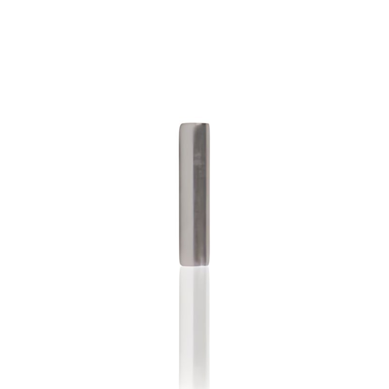 Safety Pin 3x14 14148 ISO8750 A2 - Spring Pin