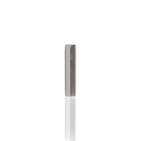 Safety Pin 3x14 14148 ISO8750 A2 - Spring Pin