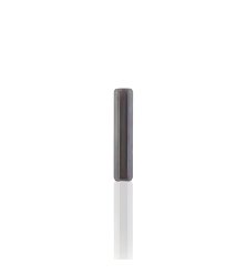 Zaisťovací kolík 3x16 mm 141481 – pružný kolík
