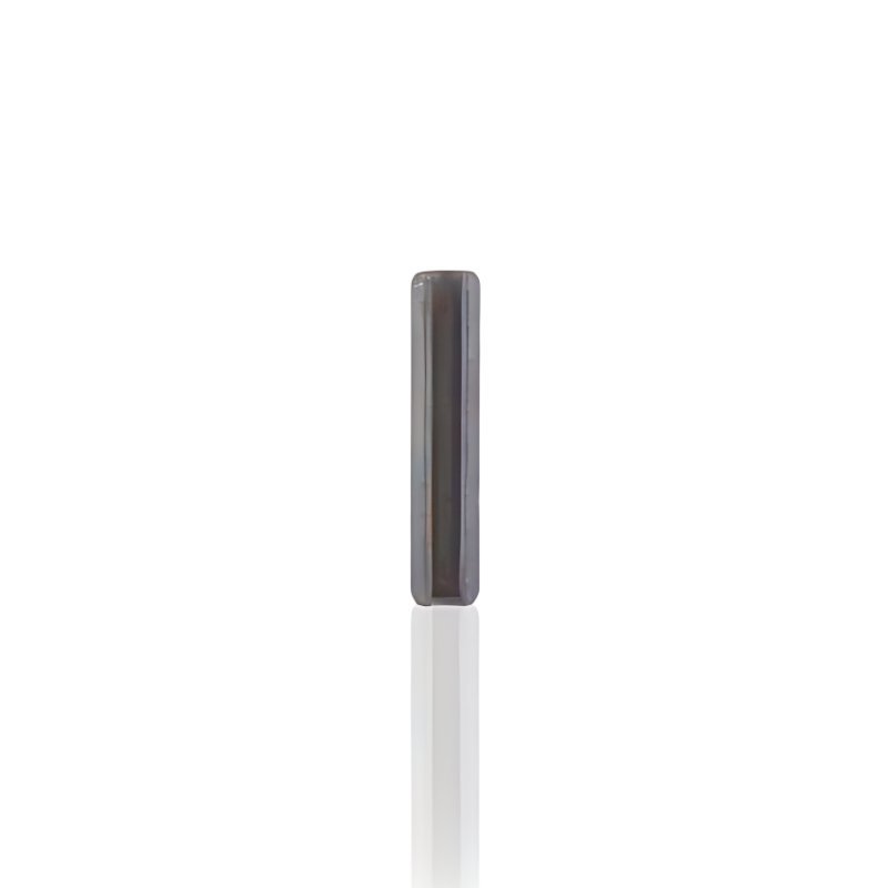 Safety Pin 3x16 mm 141481 – Spring Pin