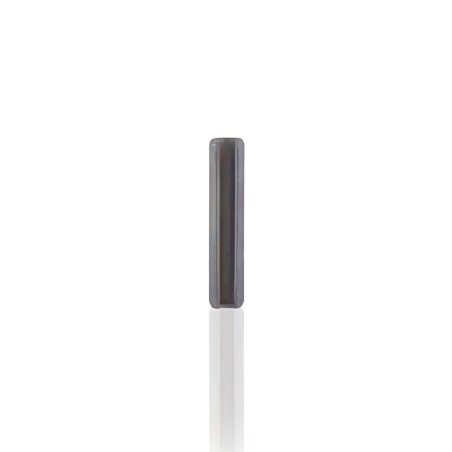 Safety Pin 3x16 mm 141481 – Spring Pin