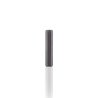 Safety Pin 3x16 mm 141481 – Spring Pin