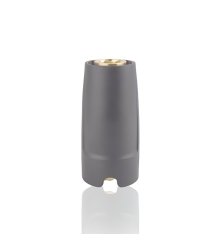 Rýchlospojka zásuvka STARLET 4 13458 D12 12x1,5 vnútorný závit