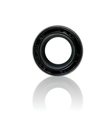 Oil seal 14×24×7 for pump assemblies-Kränzle