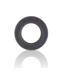 Oil seal / lip seal 15x24x7 Kränzle (42907)