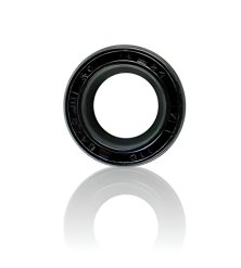 Olejové tesnenie 20×30×7 pre čerpadlá- Kränzle