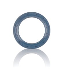 Oil seal 35x47x7 replacement for pressure washer (40080)