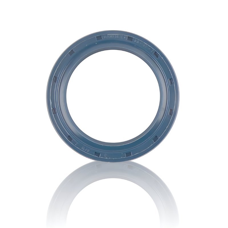 Oil seal 35x47x7 replacement for pressure washer (40080)