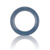 Oil seal 35x47x7 replacement for pressure washer (40080)