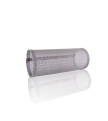 Kranzle Water Filter Screen Insert - Replacement Strainer for Pressure Washers