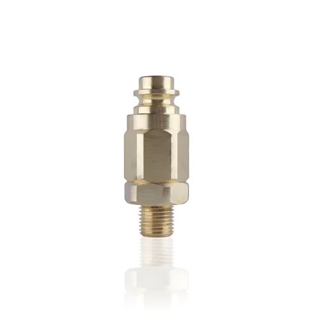 Zestaw naprawczy tłoka wyłącznika 1/4" do pomp AG 150111