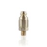 Zestaw naprawczy tłoka wyłącznika 1/4" do pomp AG 150111