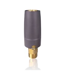 Rýchlospojka (zásuvka) D12 na M22x1,5 GZ - 12443