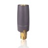 Rýchlospojka (zásuvka) D12 na M22x1,5 GZ - 12443