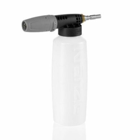 Kränzle Foam Lance 1L D10