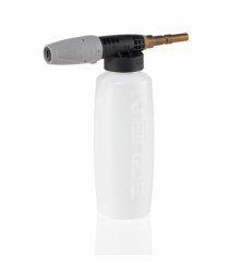 Kränzle Penovač 1l D12