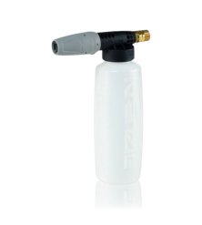 Kränzle Foam Lance 1L D12