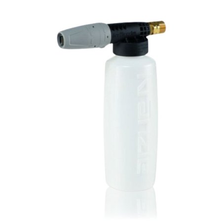 Kränzle Foam Lance 1L D12
