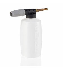 Kränzle Pianownica 2l D12