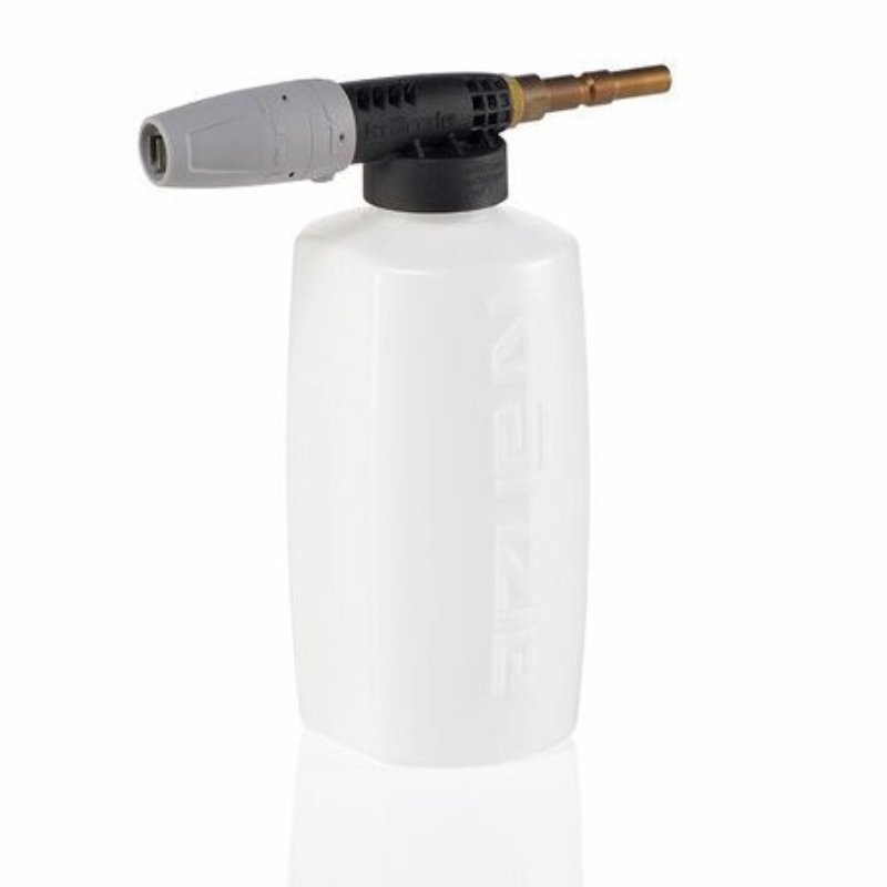Kränzle Pianownica 2l D12