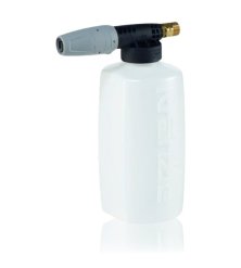 Kränzle Foam Lance 2L D12