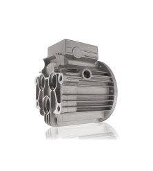 Olejová skriňa pre čerpadlo Kränzle AQ – diel pohonu (40501)