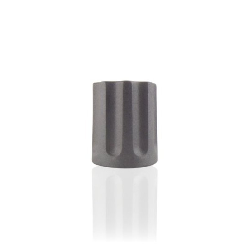 Short Pressure Regulation Knob 141472 M8x1 IG