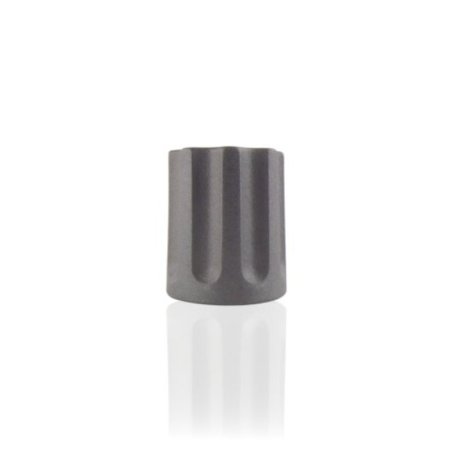 Short Pressure Regulation Knob 141472 M8x1 IG