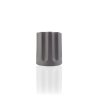Short Pressure Regulation Knob 141472 M8x1 IG