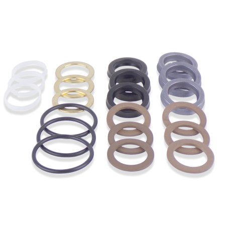 Sada tesnení čerpadla Kränzle 20 mm pre Quadro/THERM (40.517)