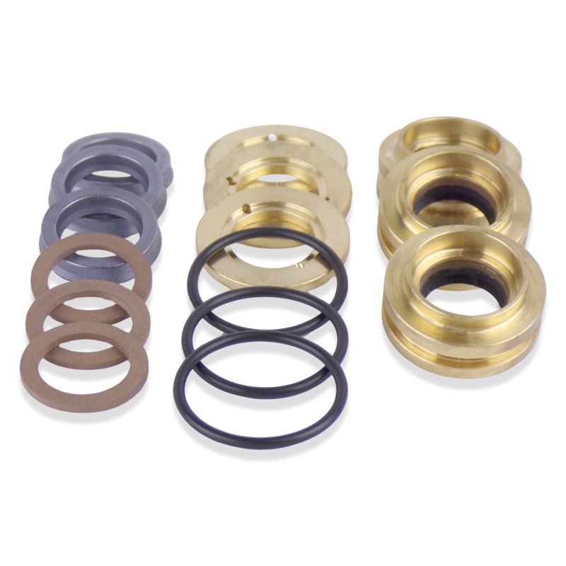 Kränzle RP Pump Seal Kit for Therm-RP (486040)