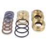 Kränzle RP Pump Seal Kit for Therm-RP (486040)