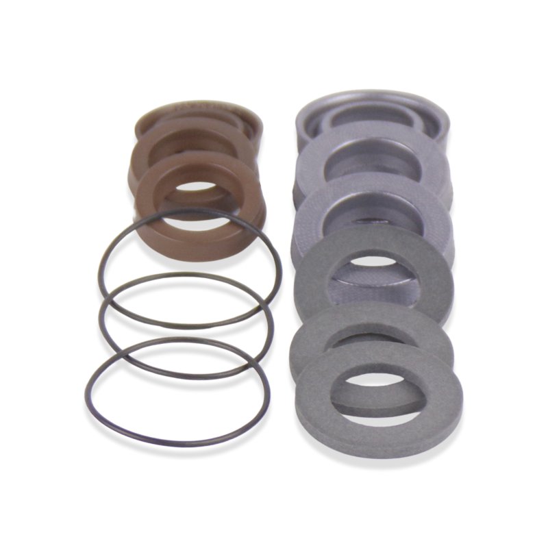 Kränzle Pump Seal Kit 14 mm AZ, K1150/K1151