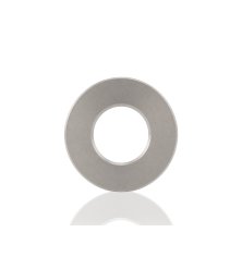 Kränzle - 7 mm pump seat, genuine spare part