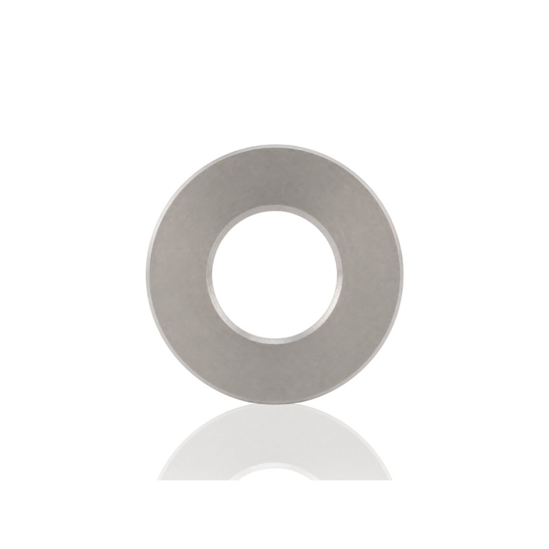 Kränzle - 7 mm pump seat, genuine spare part