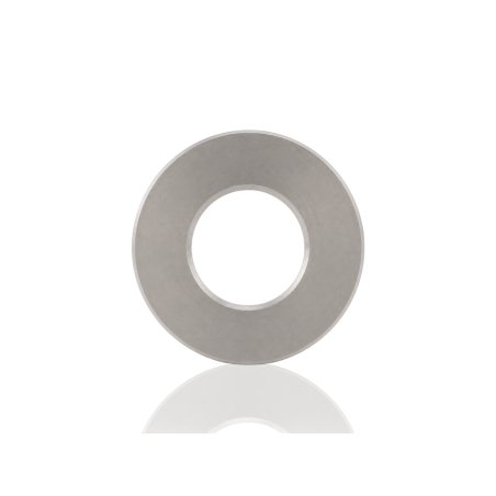 Kränzle - 7 mm pump seat, genuine spare part