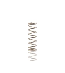 Sprężyna ściskająca 1,0x8,6x30 mm 40520 - element dociskowy